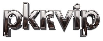 pkrvip logo