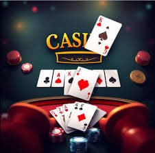 pkrvip Cricket Odds Lobby pkrvip par