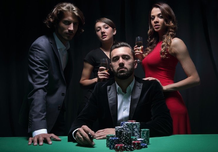 pkrvip mobile gaming