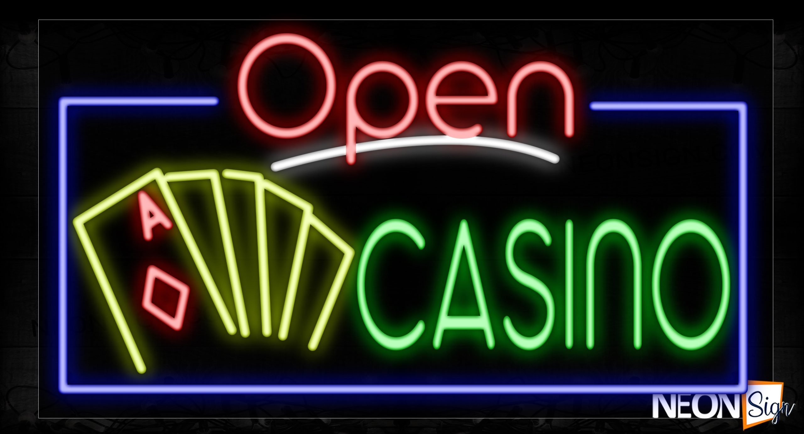 pkrvip Live Casino Tables