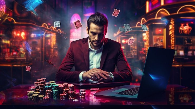 pkrvip Sportsbook