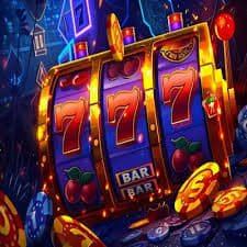 pkrvip Specialty Games