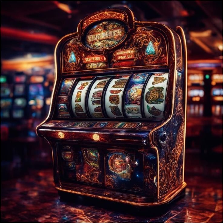 pkrvip Quantum Leap Feature