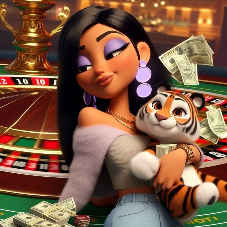 pkrvip Reactoonz Ka Gameplay Aur Features